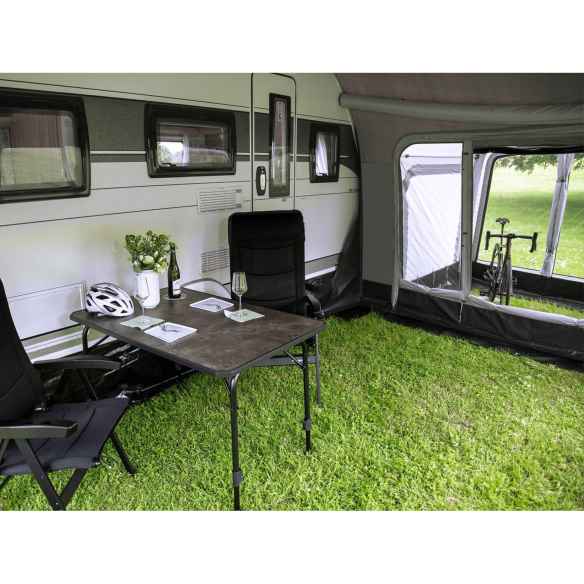 Auvent complet gonflable Pluto XL Westfield RG-698615