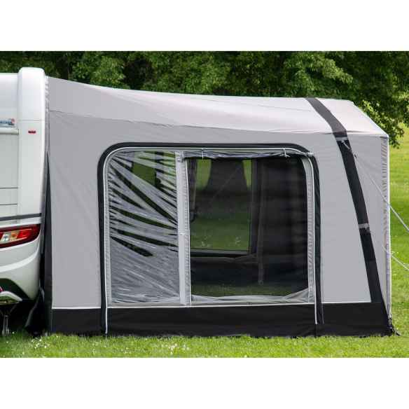 Auvent complet gonflable Pluto XL Westfield RG-698615