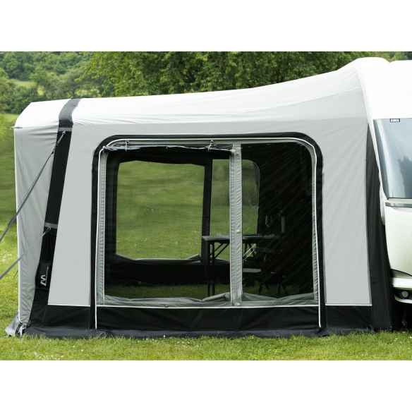 Auvent complet gonflable Pluto XL Westfield RG-698615