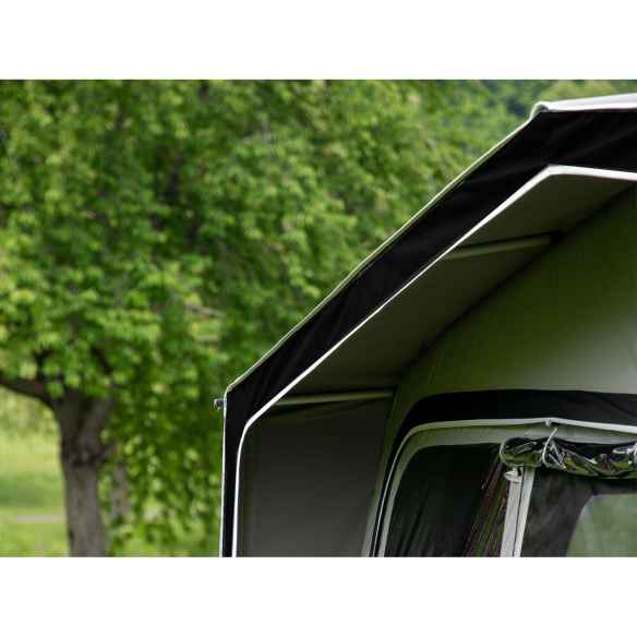 Auvent complet gonflable Pluto XL Westfield RG-698615