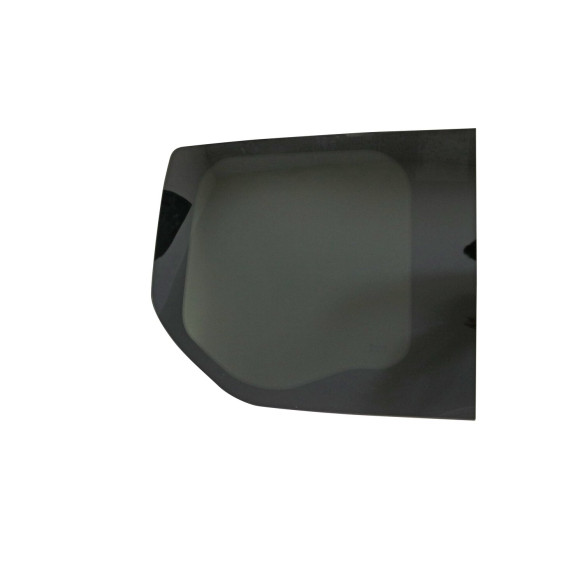 Fixe porte arrière gauche (L1/L2) Conversion Van RG-681637