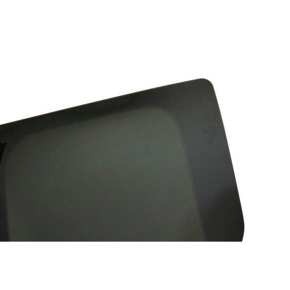 Fixe porte arrière gauche (L1/L2) Conversion Van RG-681637