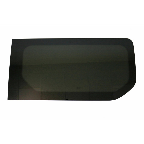 Fixe avant droit (L1/L2) Conversion Van RG-681635