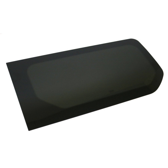 Fixe avant droit (L1/L2) Conversion Van RG-681635