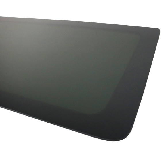 Fixe avant gauche (L2/L3) Conversion Van RG-681613