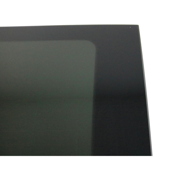 Fixe avant gauche (L2/L3) Conversion Van RG-681613