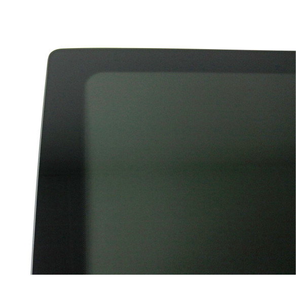 Fixe avant gauche (L2/L3) Conversion Van RG-681613