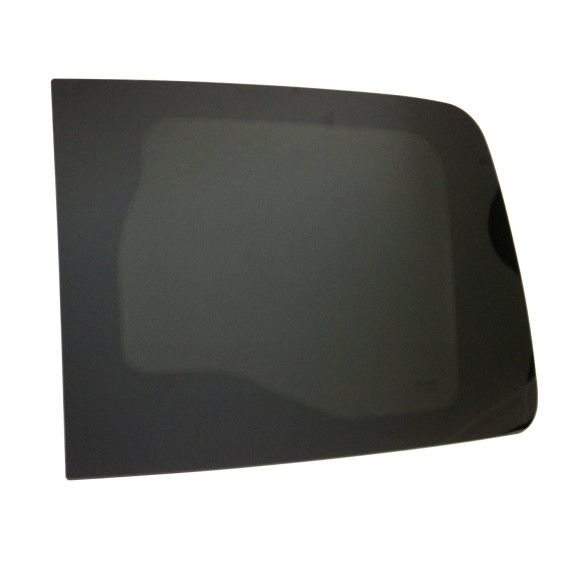 Fixe porte arrière droite (L1/L2/L3) Conversion Van RG-681631