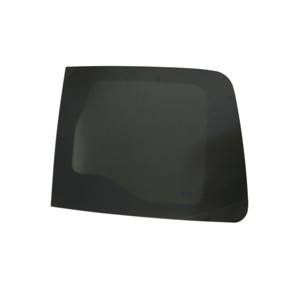 Fixe porte arrière droite (L1/L2/L3) Conversion Van RG-681631