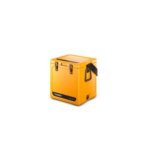 33L - glow Dometic RG-365391