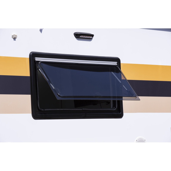 500x300 Conversion Van RG-681221