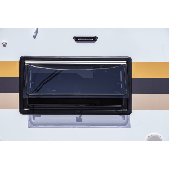 Baie R-Swing Conversion Van RG-681221