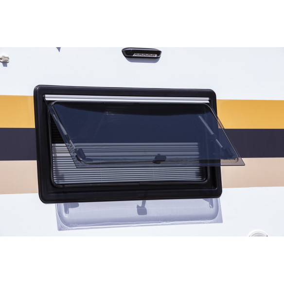 Baie R-Swing Conversion Van RG-681221