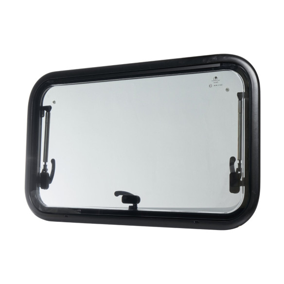 500x300 Conversion Van RG-681291