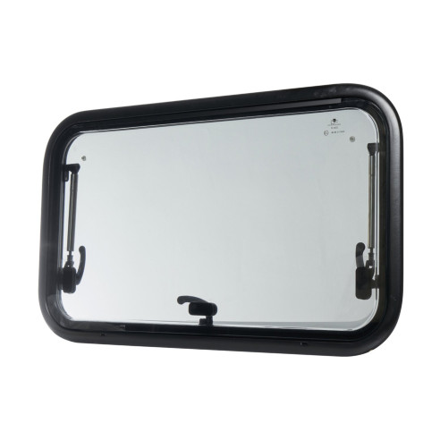 600x450 Conversion Van RG-681201