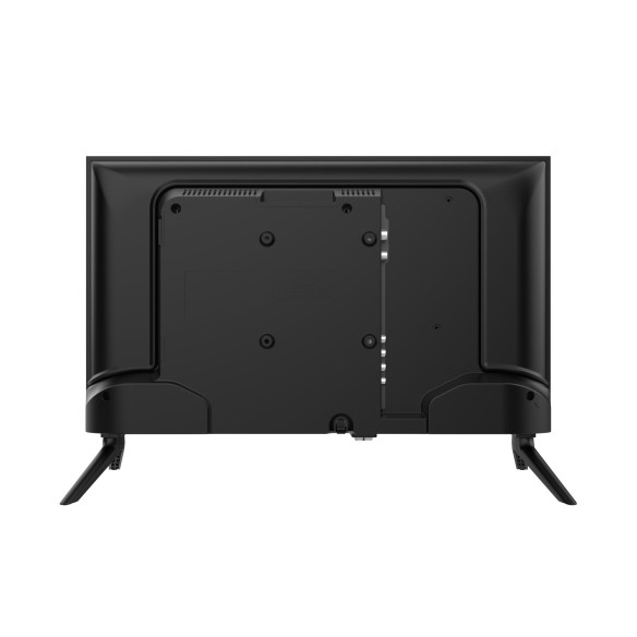 Smart TV Android TV Officiel EquinOxe RG-858312