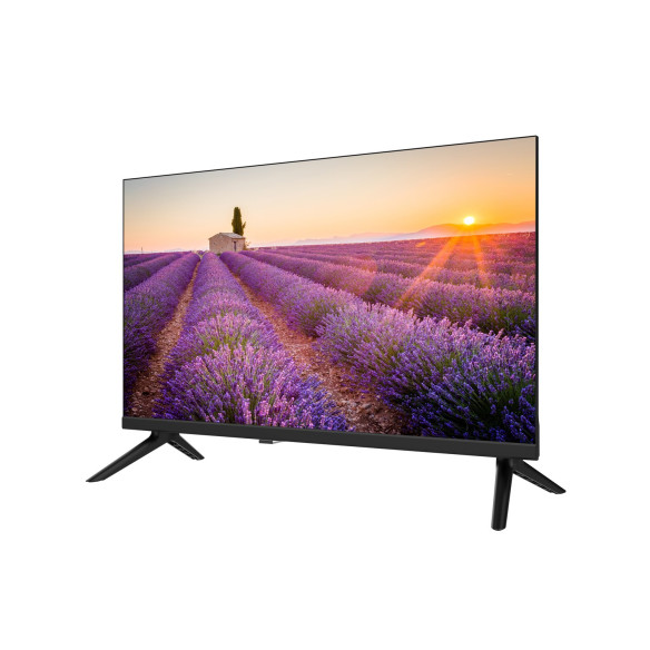 Smart TV Android TV Officiel EquinOxe RG-858312