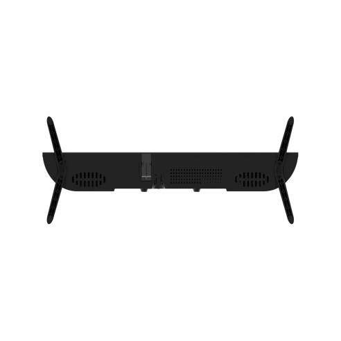 Smart TV Android TV Officiel EquinOxe RG-858322