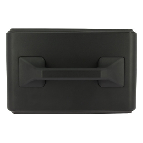 Modèle : 1200W Eza RG-054799