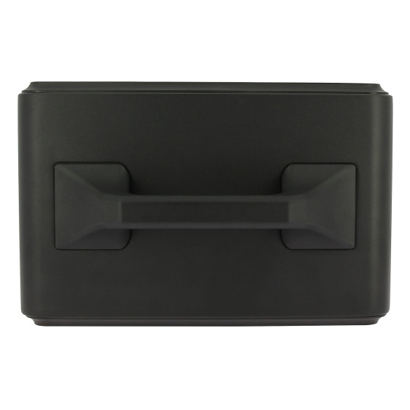 Modèle : 1200W Eza RG-054799