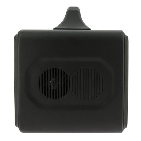 Modèle : 1200W Eza RG-054799