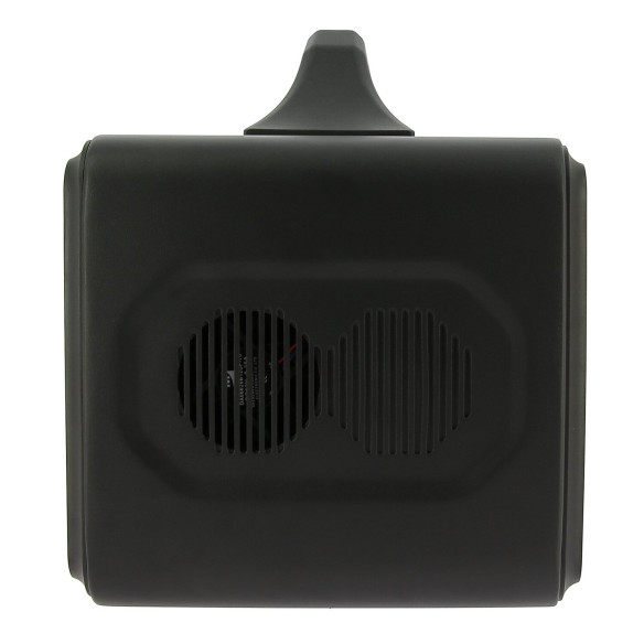 Modèle : 1200W Eza RG-054799