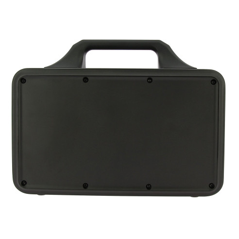 Modèle : 1200W Eza RG-054799