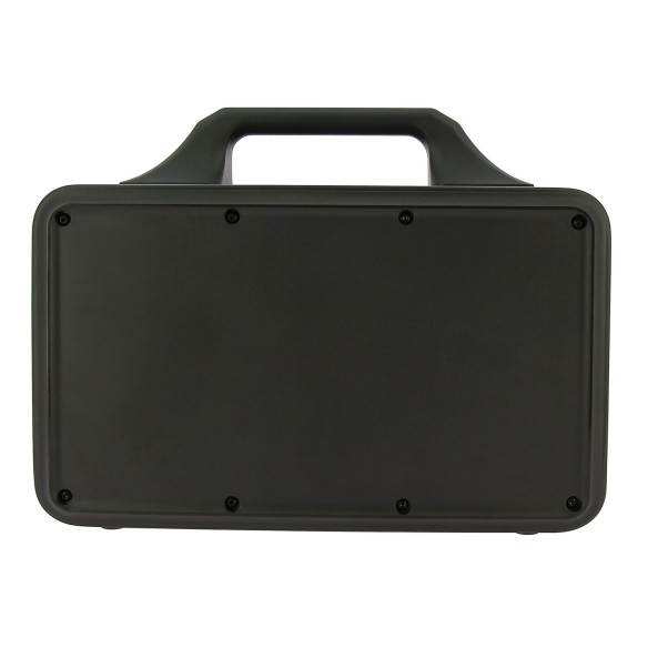 Modèle : 1200W Eza RG-054799