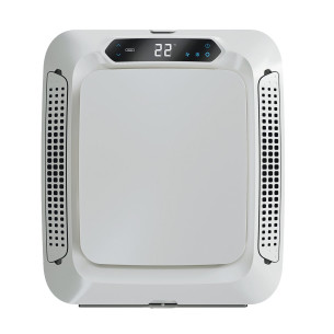 BASIC Indel RG-182728