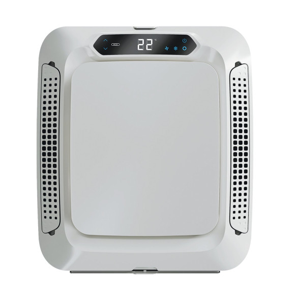 BASIC Indel RG-182728