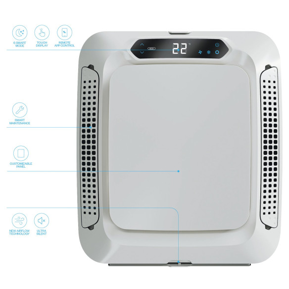 BASIC Indel RG-182728