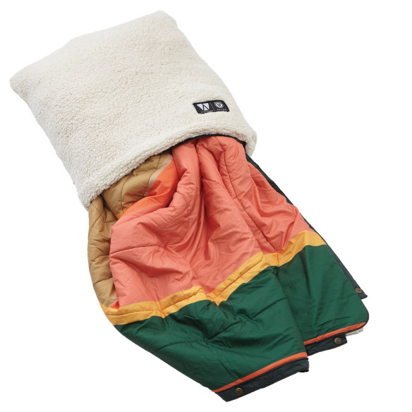 Coloris : Harvest Moon VickyWood RG-074878