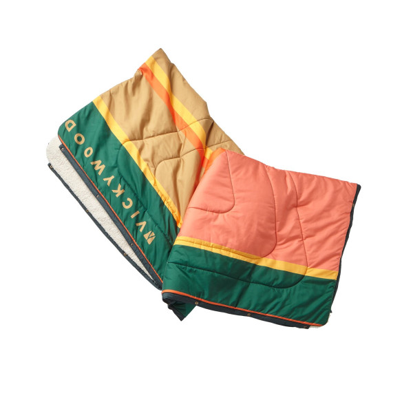 Coloris : Harvest Moon VickyWood RG-074878