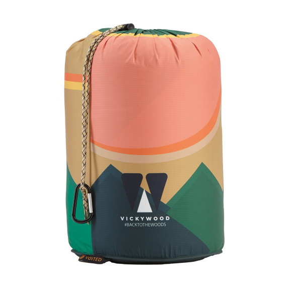 Coloris : Harvest Moon VickyWood RG-074878