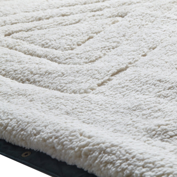 Coloris : Harvest Moon VickyWood RG-074878