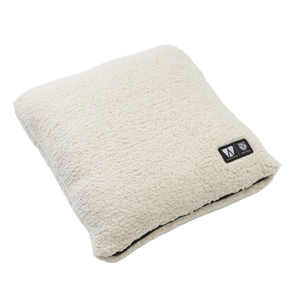 Coloris : Harvest Moon VickyWood RG-074878