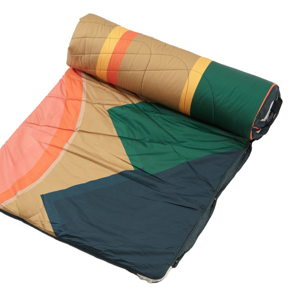 Coloris : Harvest Moon VickyWood RG-074878