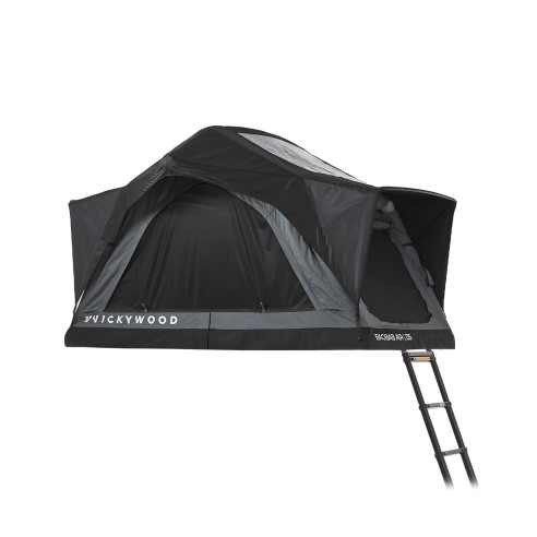 Tente de toit Baobab Air 135 VickyWood RG-885833
