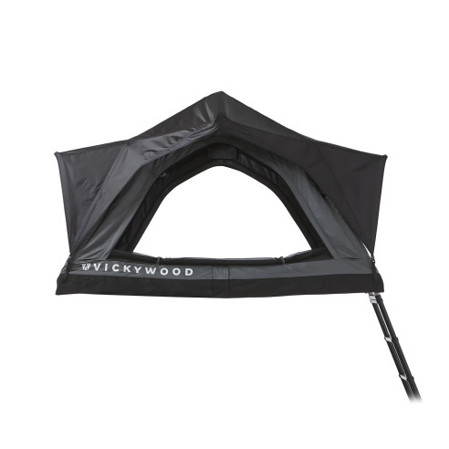 Tente de toit Baobab Air 135 VickyWood RG-885833