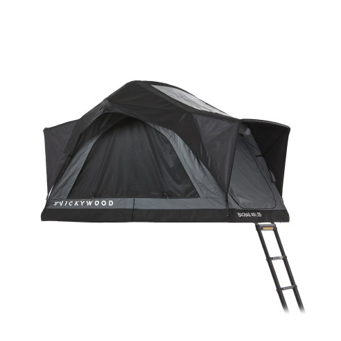 Tente de toit Baobab Air 135 VickyWood RG-885833