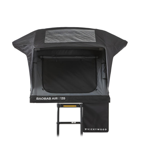 Tente de toit Baobab Air 135 VickyWood RG-885833