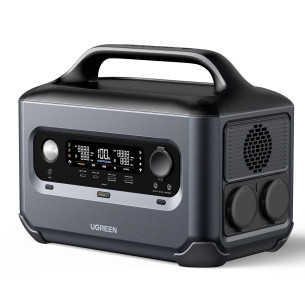 GS600 Ugreen RG-054718