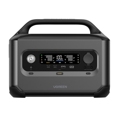 GS600 Ugreen RG-054718