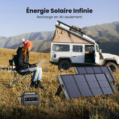 GS600 Ugreen RG-054718