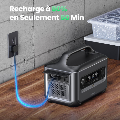 GS1200 Ugreen RG-054728