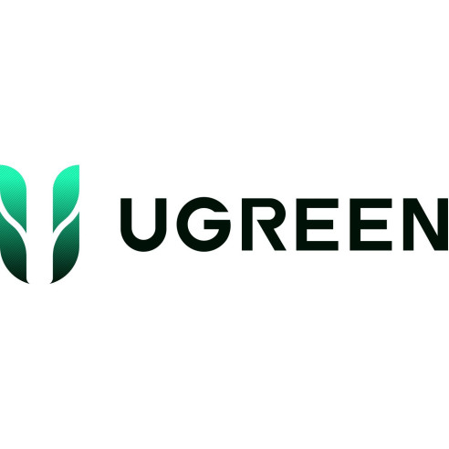 GS1200 Ugreen RG-054728