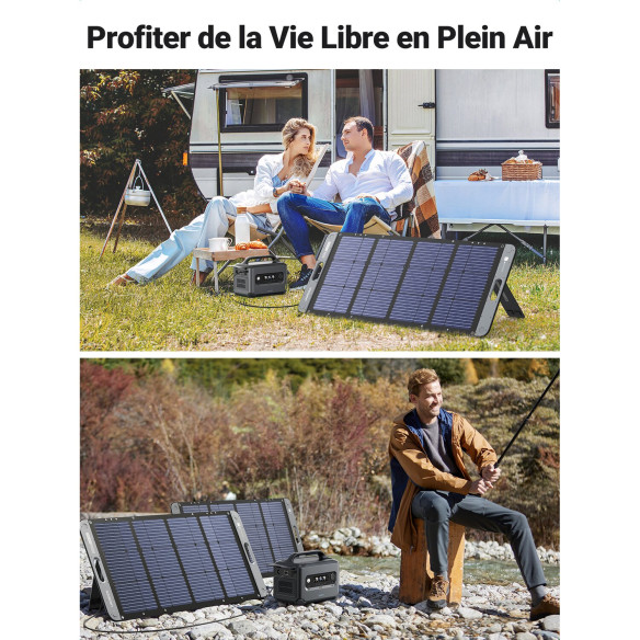 SC100 Ugreen RG-054748