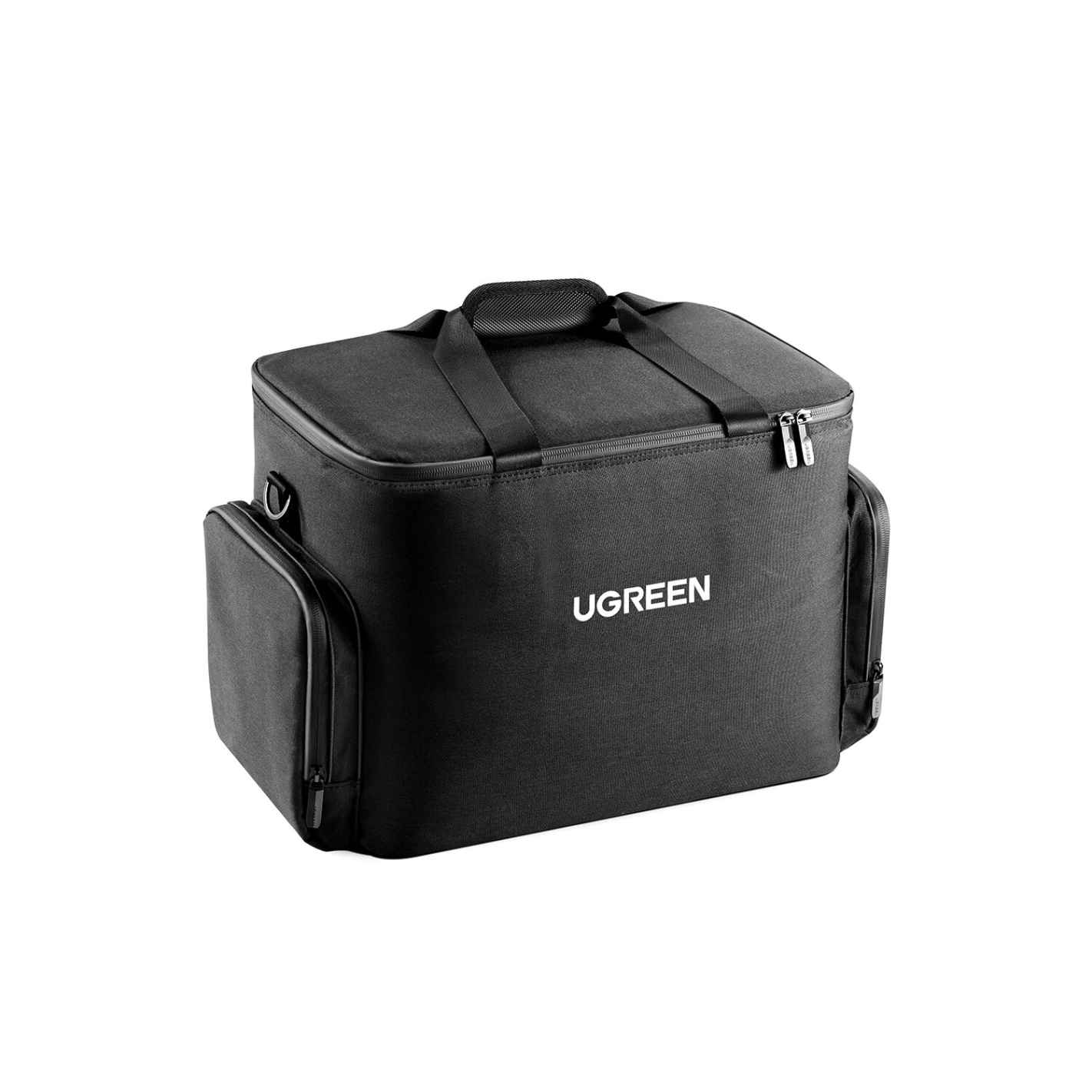GS600 Ugreen RG-054768