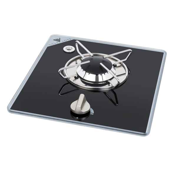 1 Feu 290x325 Navy Load RG-428439