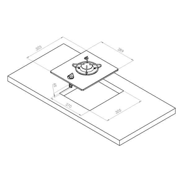 1 Feu 290x325 Navy Load RG-428439